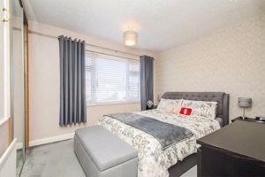 Photo 6- click for photo gallery